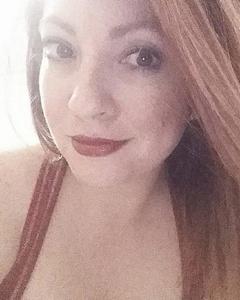 Woman, 42. Taliz4161