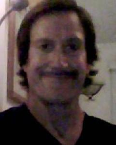 Man, 64. lotsofjoynow