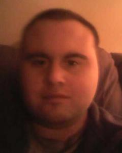 Man, 38. Cormaster87