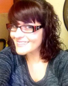 Woman, 39. NicoleAnne8531