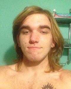 Man, 29. Guitar_saint_9