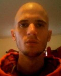 Man, 37. Testimony_