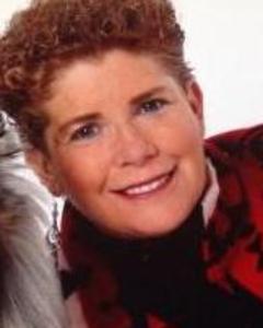 Woman, 67. Val7670