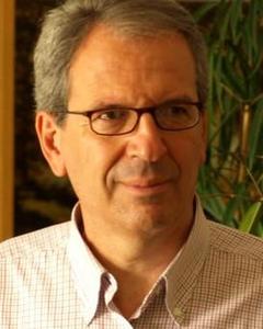 Man, 52. matjoo