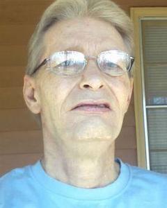 Man, 68. hiawassee5314