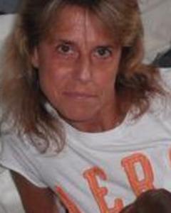 Woman, 55. Tinything8731