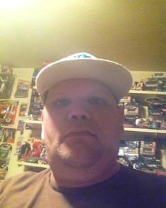 Man, 52. KYchilin