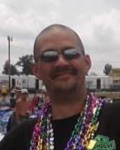 Man, 53. justme721141