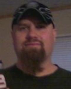 Man, 45. timbo1222