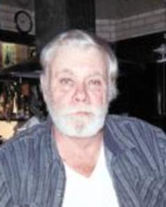 Man, 77. oldbear1468