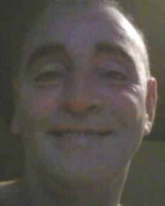Man, 65. horny3108