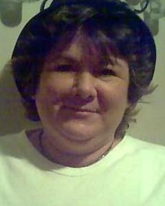 Woman, 64. yorklisa51