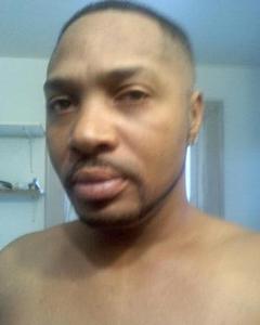 Man, 52. Nooks729064