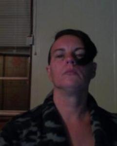 Woman, 66. exarmybitch51