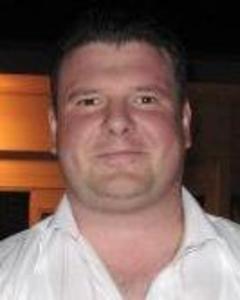 Man, 51. mentalguy34