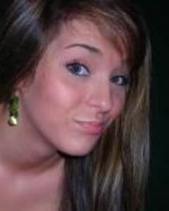 Woman, 38. trianasweety