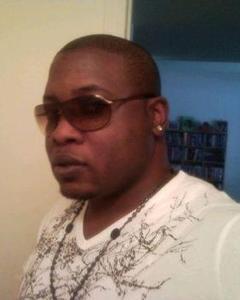Man, 47. jswilliams6693