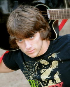 Man, 34. ovation2011