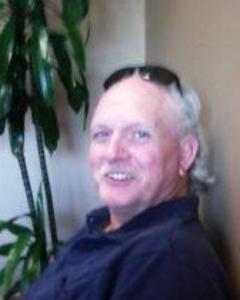 Man, 65. jay59365