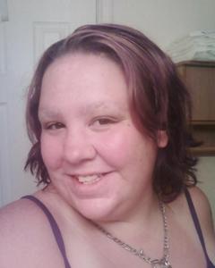Woman, 38. SexiBBW87