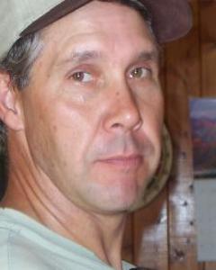 Man, 64. derf1234053