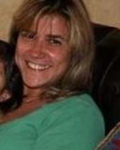 Woman, 55. mamasita326