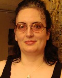 Woman, 59. anubisplaymate