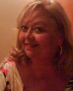 Woman, 65. luvleigh333