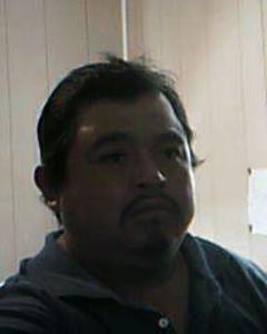 Man, 47. pedro6154