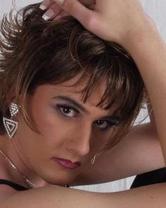 Woman, 40. ladymarnier