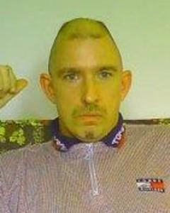 Man, 49. Troopadore1976