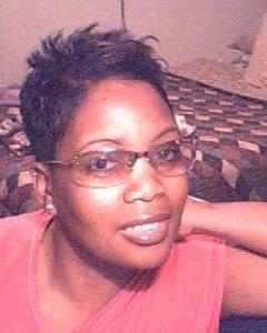 Woman, 44. Pretty_Girl48