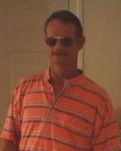 Man, 63. johnny287997