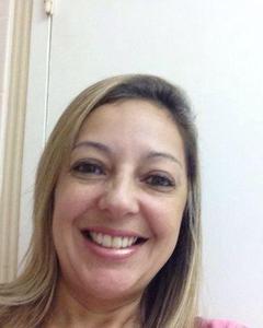 Woman, 53. Janie0043
