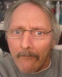 Man, 68. xxxtoppgunn6xx