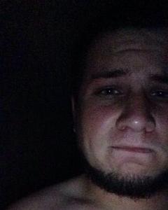 Man, 29. Travman0630