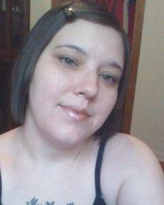 Woman, 39. princess_renee