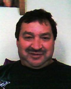 Man, 64. Mellers2426