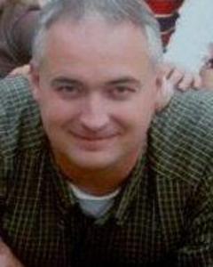 Man, 53. mrsingle433