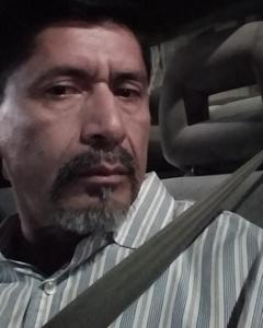 Man, 54. parcero0733