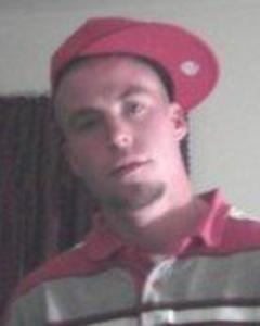 Man, 41. Byrd_dawg