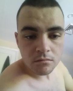 Man, 29. chillybrosef