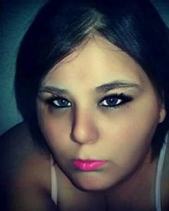 Woman, 36. Kitten6263