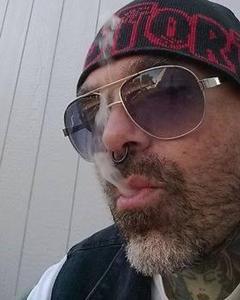 Man, 55. NatasDog70