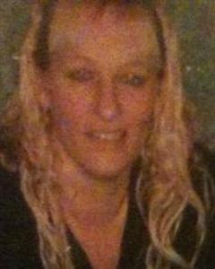 Woman, 59. Barb0880