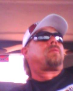 Man, 57. Neilinol4u