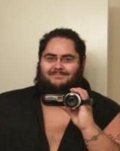 Man, 43. BBWLover6323