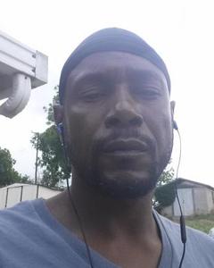 Man, 55. russellbadass