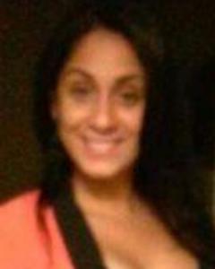 Woman, 42. tani3837
