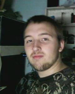 Man, 31. nbenji1409